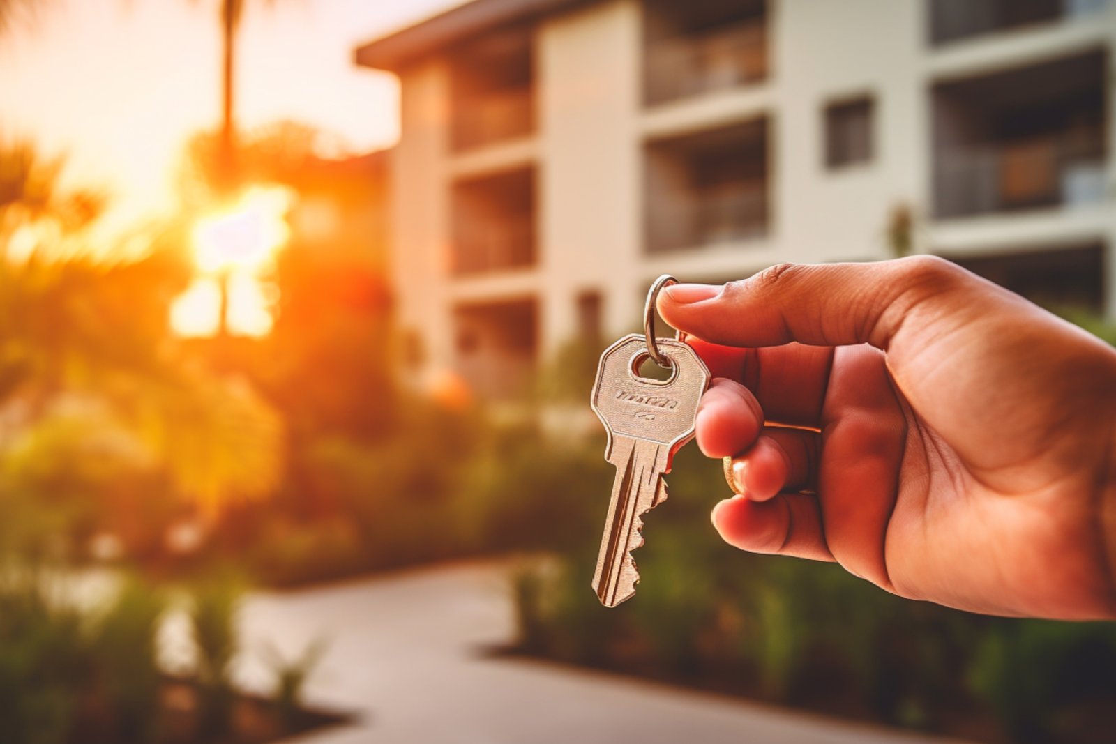 Welcome to Anand Aggarwal Properties.